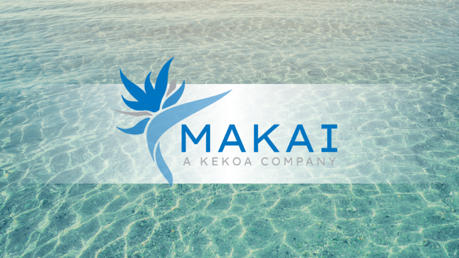 NSIN Alumni Spotlight: Makai